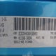 2C3CDXHG3GH169483 2016 Dodge Charger Sxt auction photo thumbnail 9