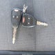 1B3CB3HA3AD615272 2010 Dodge Caliber Mainstreet auction photo thumbnail 11