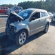1B3CB3HA3AD615272 2010 Dodge Caliber Mainstreet auction photo thumbnail 2