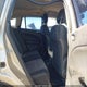 1B3CB3HA3AD615272 2010 Dodge Caliber Mainstreet auction photo thumbnail 8