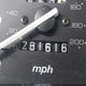 JHLRD1869WC055275 1998 Honda Cr-V Ex auction photo thumbnail 12