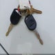 1ZVFT84N575217687 2007 Ford Mustang V6 Deluxe/V6 Premium auction photo thumbnail 11