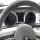 1ZVFT84N575217687 2007 Ford Mustang V6 Deluxe/V6 Premium auction photo thumbnail 7