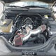 1J4HR58286C116348 2006 Jeep Grand Cherokee Limited auction photo thumbnail 10