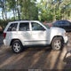 1J4HR58286C116348 2006 Jeep Grand Cherokee Limited auction photo thumbnail 13