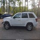 1J4HR58286C116348 2006 Jeep Grand Cherokee Limited auction photo thumbnail 14