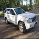 1J4HR58286C116348 2006 Jeep Grand Cherokee Limited auction photo thumbnail 1