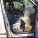 1J4HR58286C116348 2006 Jeep Grand Cherokee Limited auction photo thumbnail 5