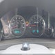1J4HR58286C116348 2006 Jeep Grand Cherokee Limited auction photo thumbnail 7