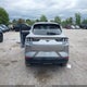3FMTK3SU8MMA09097 2021 Ford Mustang Mach-E Premium auction photo thumbnail 16