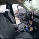 3FMTK3SU8MMA09097 2021 Ford Mustang Mach-E Premium auction photo thumbnail 5