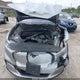 3FMTK3SU8MMA09097 2021 Ford Mustang Mach-E Premium auction photo thumbnail 6