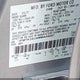 3FMTK3SU8MMA09097 2021 Ford Mustang Mach-E Premium auction photo thumbnail 9