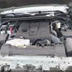 5TFLA5BCXRX003281 2024 Toyota Tundra Sr5 2Wd auction photo thumbnail 10