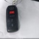 5TFLA5BCXRX003281 2024 Toyota Tundra Sr5 2Wd auction photo thumbnail 11