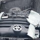 5TFLA5BCXRX003281 2024 Toyota Tundra Sr5 2Wd auction photo thumbnail 12