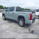 5TFLA5BCXRX003281 2024 Toyota Tundra Sr5 2Wd auction photo thumbnail 3