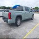 5TFLA5BCXRX003281 2024 Toyota Tundra Sr5 2Wd auction photo thumbnail 4