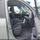 5TFLA5BCXRX003281 2024 Toyota Tundra Sr5 2Wd auction photo thumbnail 5
