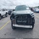 5TFLA5BCXRX003281 2024 Toyota Tundra Sr5 2Wd auction photo thumbnail 6