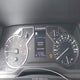 5TFLA5BCXRX003281 2024 Toyota Tundra Sr5 2Wd auction photo thumbnail 7