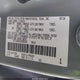 5TFLA5BCXRX003281 2024 Toyota Tundra Sr5 2Wd auction photo thumbnail 9