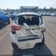 JF2GTHMC3P8252508 2023 Subaru Crosstrek Limited auction photo thumbnail 17
