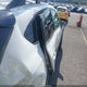 JF2GTHMC3P8252508 2023 Subaru Crosstrek Limited auction photo thumbnail 19