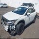 JF2GTHMC3P8252508 2023 Subaru Crosstrek Limited auction photo thumbnail 2