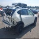 JF2GTHMC3P8252508 2023 Subaru Crosstrek Limited auction photo thumbnail 4