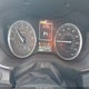 JF2GTHMC3P8252508 2023 Subaru Crosstrek Limited auction photo thumbnail 7