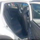 JF2GTHMC3P8252508 2023 Subaru Crosstrek Limited auction photo thumbnail 8