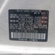 JF2GTHMC3P8252508 2023 Subaru Crosstrek Limited auction photo thumbnail 9