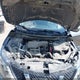JN1BJ1CR9HW125791 2017 Nissan Rogue Sport Sv auction photo thumbnail 10