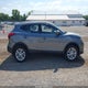 JN1BJ1CR9HW125791 2017 Nissan Rogue Sport Sv auction photo thumbnail 13