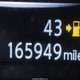 JN1BJ1CR9HW125791 2017 Nissan Rogue Sport Sv auction photo thumbnail 15