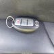 JN1BJ1CR9HW125791 2017 Nissan Rogue Sport Sv auction photo thumbnail 11