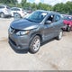 JN1BJ1CR9HW125791 2017 Nissan Rogue Sport Sv auction photo thumbnail 2