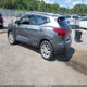 JN1BJ1CR9HW125791 2017 Nissan Rogue Sport Sv auction photo thumbnail 3