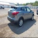 JN1BJ1CR9HW125791 2017 Nissan Rogue Sport Sv auction photo thumbnail 4