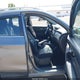 JN1BJ1CR9HW125791 2017 Nissan Rogue Sport Sv auction photo thumbnail 5