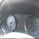JN1BJ1CR9HW125791 2017 Nissan Rogue Sport Sv auction photo thumbnail 7