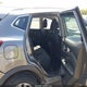 JN1BJ1CR9HW125791 2017 Nissan Rogue Sport Sv auction photo thumbnail 8
