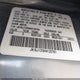 JN1BJ1CR9HW125791 2017 Nissan Rogue Sport Sv auction photo thumbnail 9