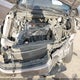 5J6RM3H34CL029607 2012 Honda Cr-V Lx auction photo thumbnail 10
