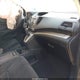 5J6RM3H34CL029607 2012 Honda Cr-V Lx auction photo thumbnail 5