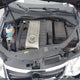WVWBA71F48V011177 2008 Volkswagen Eos Komfort/Turbo auction photo thumbnail 10