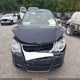 WVWBA71F48V011177 2008 Volkswagen Eos Komfort/Turbo auction photo thumbnail 13