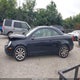 WVWBA71F48V011177 2008 Volkswagen Eos Komfort/Turbo auction photo thumbnail 15