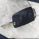 WVWBA71F48V011177 2008 Volkswagen Eos Komfort/Turbo auction photo thumbnail 11